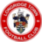 Longridge Town