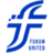Fukui United FC