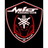 Nagara Club