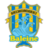 FC Baleine Shimonoseki