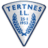 Tertnes