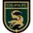 Colima FC