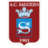 ACSD Saluzzo