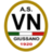 AS Vis Nova Giussano