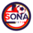 Sona