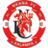 Nkana FC