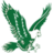 Green Eagles