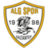 ALG Spor W