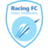 Racing FC Union Luxembourg W