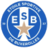 ES Buxerolles
