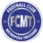 FC Metropole Troyenne