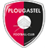 Plougastel FC