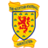 Scotland U17