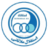 Esteghlal Molasani