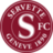 Servette W