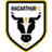 Macarthur FC