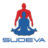 Sudeva