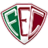 Fluminense PI