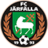 FC Jaerfaella
