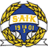 Sandvikens AIK FK