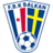 FBK Balkan