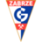 Gornik Zabrze U19