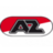 AZ Alkmaar U19