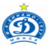 Dinamo Minsk U19