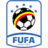 Uganda U20