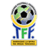 Tanzania U20