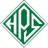 HPS W