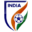 India W