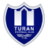 FC Turan