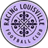 Racing Louisville