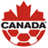 Canada U23
