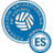 El Salvador U23