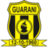 Guarani de Trinidad