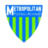 Metropolitan FA