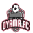 Oyama