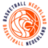 Netherlands 3x3