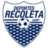 Deportes Recoleta