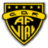 CD Arturo Fernandez Vial