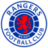 Rangers B