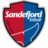 Sandefjord W