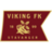 Viking W