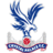 Crystal Palace U21