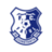 FC Farul Constanta