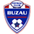 FC Buzau