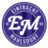 Eintracht Mahlsdorf