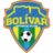 Bolívar Sport Club